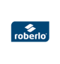 Roberlo