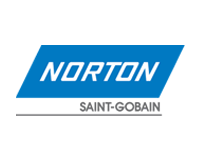 Norton - Saint Gobain